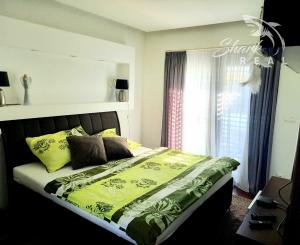 Rodinný dom na predaj - NOVOSTAVBA