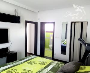 Rodinný dom na predaj - NOVOSTAVBA