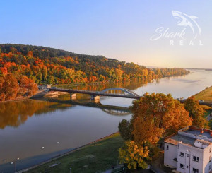 Na predaj PENZIÓN / HOTEL