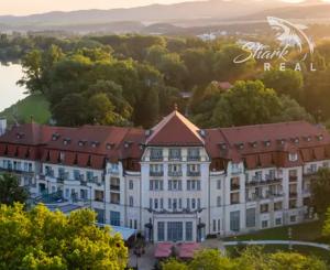 Na predaj PENZIÓN / HOTEL