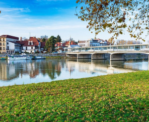 Na predaj PENZIÓN / HOTEL