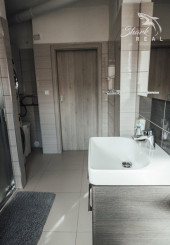 2 izbový byt - TRI VEŽE