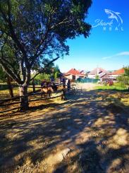 Znížená cena. Zrekonštruovaný rodinný dom vo Veľkých Kostoľanoch