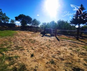 Znížená cena. Zrekonštruovaný rodinný dom vo Veľkých Kostoľanoch