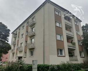 Na predaj priestranný slnečný 3-izbový byt na Krajinskej ulici