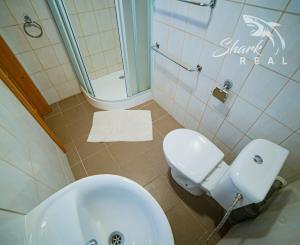 VÝRAZNÁ ZĽAVA! Očarujúci penzión s reštauráciou, bazénom, welness a ihriskom