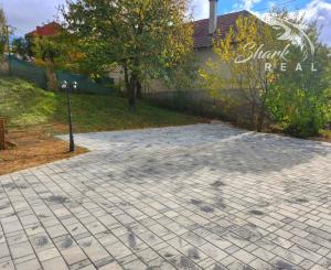 VÝRAZNÁ ZĽAVA! Očarujúci penzión s reštauráciou, bazénom, welness a ihriskom