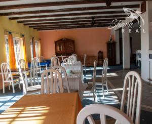 PENZIÓN / Apartmánový dom pri Štúrove