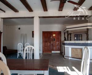 PENZIÓN / Apartmánový dom pri Štúrove