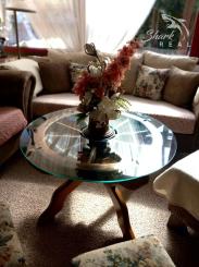 NOVÁ CENA! Výnimočný rodinný dom v krásnej prírode Štiavnických vrchov