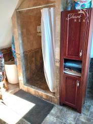 NOVÁ CENA! Výnimočný rodinný dom v krásnej prírode Štiavnických vrchov