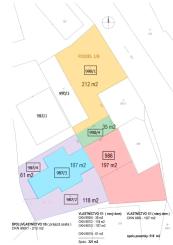 NOVÁ CENA! Výnimočný rodinný dom v krásnej prírode Štiavnických vrchov