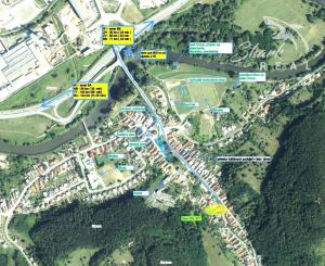 NOVÁ CENA! Výnimočný rodinný dom v krásnej prírode Štiavnických vrchov