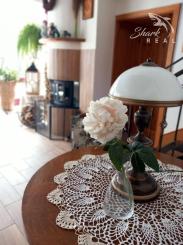 NOVÁ CENA! Výnimočný rodinný dom v krásnej prírode Štiavnických vrchov