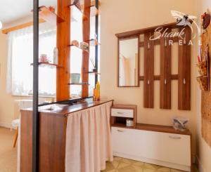 KRÁSNY rodinný dom v atraktívnej obci BANKA