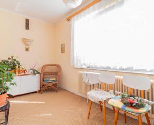 KRÁSNY rodinný dom v atraktívnej obci BANKA