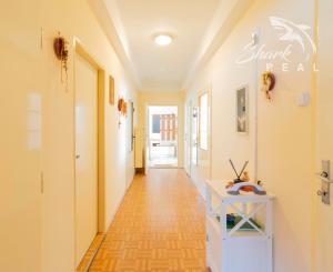 KRÁSNY rodinný dom v atraktívnej obci BANKA