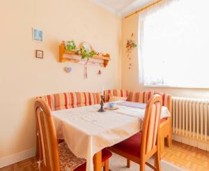 KRÁSNY rodinný dom v atraktívnej obci BANKA