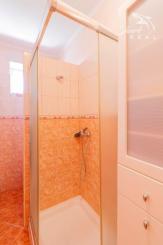 KRÁSNY rodinný dom v atraktívnej obci BANKA