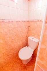 KRÁSNY rodinný dom v atraktívnej obci BANKA