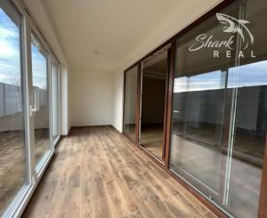 Na predaj 3 izbové byty v Golf Resort - Lužianky