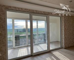 Na predaj 3 izbové byty v Golf Resort - Lužianky