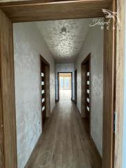 Na predaj 3 izbové byty v Golf Resort - Lužianky