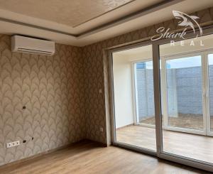 Na predaj 3 izbové byty v Golf Resort - Lužianky