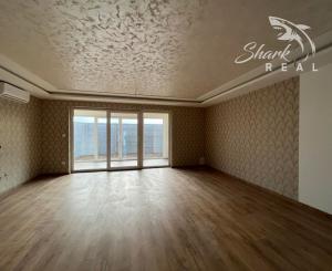 Na predaj 3 izbové byty v Golf Resort - Lužianky