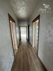 Na predaj 3 izbové byty v Golf Resort - Lužianky