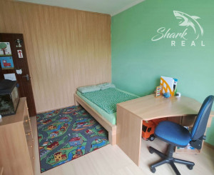 REZERVOVANÉ! Dvojgeneračný dom na PREDAJ