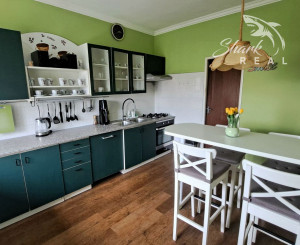 REZERVOVANÉ! Dvojgeneračný dom na PREDAJ