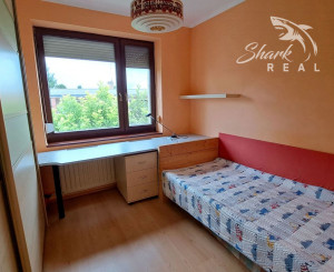 REZERVOVANÉ! Dvojgeneračný dom na PREDAJ