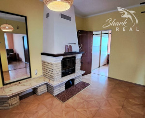 REZERVOVANÉ! Dvojgeneračný dom na PREDAJ