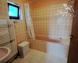 REZERVOVANÉ! Dvojgeneračný dom na PREDAJ