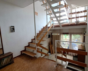 REZERVOVANÉ! Dvojgeneračný dom na PREDAJ