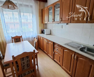 REZERVOVANÉ! Dvojgeneračný dom na PREDAJ