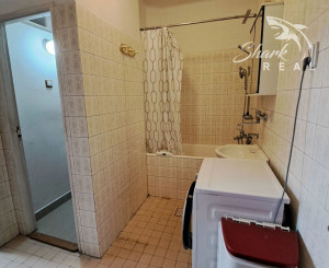 REZERVOVANÉ! Dvojgeneračný dom na PREDAJ