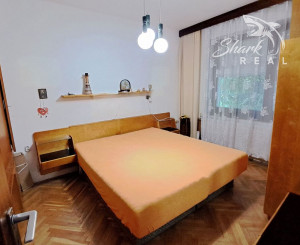 REZERVOVANÉ! Dvojgeneračný dom na PREDAJ