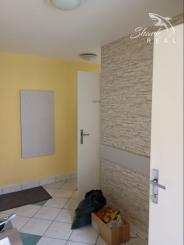 Znížená cena! Nebytový priestor s možnosťou bývania - predaj