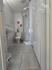 Znížená cena! Nebytový priestor s možnosťou bývania - predaj