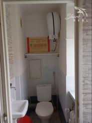 Znížená cena! Nebytový priestor s možnosťou bývania - predaj