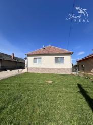 Rodinný dom vhodný aj na investíciu - Podhájska