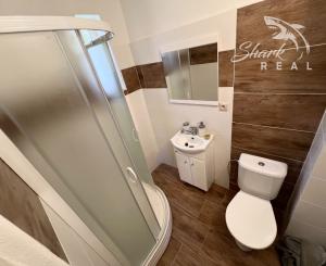 Rodinný dom vhodný aj na investíciu - Podhájska