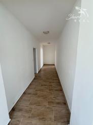 Rodinný dom vhodný aj na investíciu - Podhájska