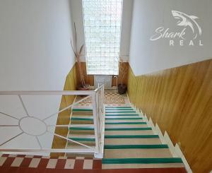 PREDANÉ. Rodinný dom s 5 izbami a veľkým pozemkom na PREDAJ!