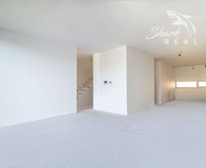 EXTRAVAGANTNÝ  5i dom _ Novostavba _ Predaj _  Uzatvorený súkromný  areál 8. rodinných domov