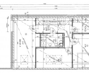 EXTRAVAGANTNÝ  5i dom _ Novostavba _ Predaj _  Uzatvorený súkromný  areál 8. rodinných domov