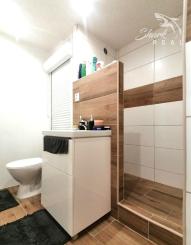 ZNÍŽENÉ !!! PEKNÝ 2 IZBOVÝ BYT - PO REKONŠTRUKCIÍ