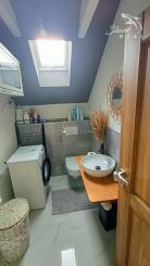 Krásna novostavba neďaleko rekreačného strediska Drozdovo